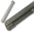 Rune Tactical Gen. 4/ Gen 5 G34/35 SS Guide Rod